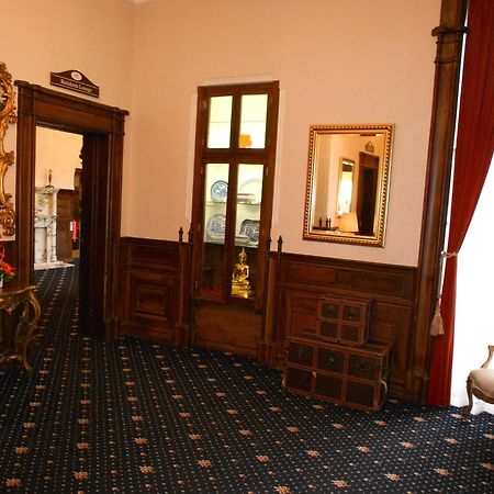Adamton Country House Hotel Prestwick Exterior foto