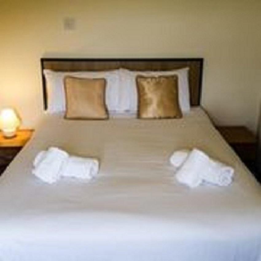 Adamton Country House Hotel Prestwick Exterior foto